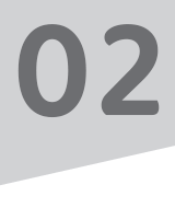 專(zhuān)業(yè)團(tuán)隊(duì)