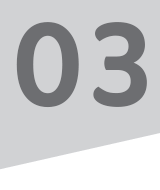 數(shù)字化賦能