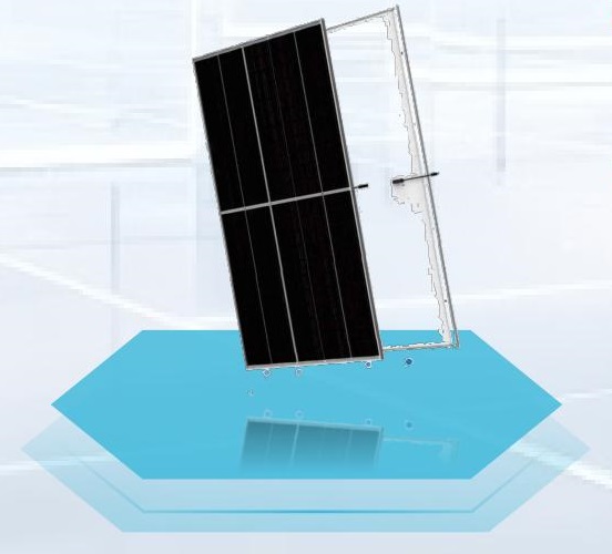 HY210M-110HWP